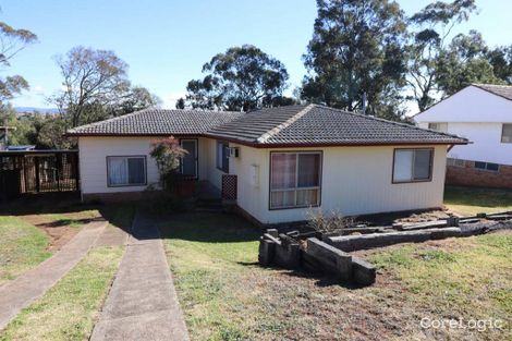 32 Cousins St, Muswellbrook, NSW 2333