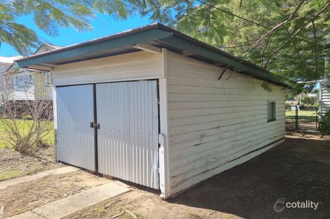 Property photo of 14 James Street Lowood QLD 4311