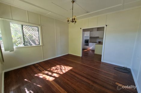 Property photo of 14 James Street Lowood QLD 4311