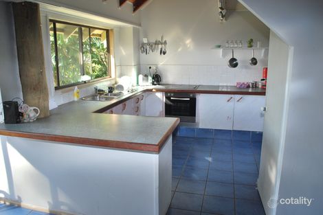 Property photo of 44 Inlet Drive Tweed Heads West NSW 2485
