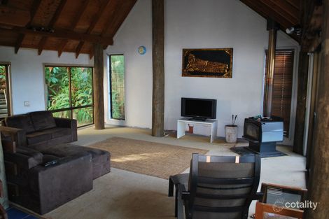 Property photo of 44 Inlet Drive Tweed Heads West NSW 2485