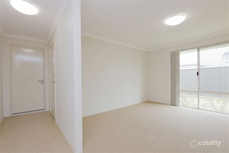 Property photo of 42 Notman Way Baldivis WA 6171