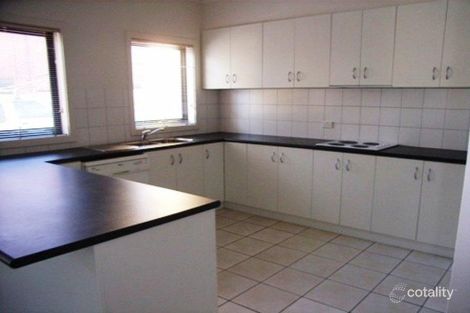 Property photo of 1/3 Adams Place Geelong VIC 3220