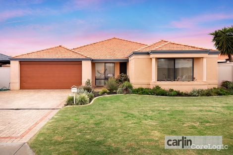 Property photo of 11 Heathcote Way Bertram WA 6167