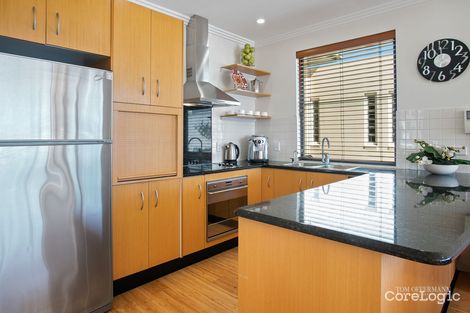 Property photo of 8/239-245 Gympie Terrace Noosaville QLD 4566