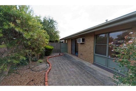 Property photo of 2/38 McInnes Avenue Broadview SA 5083