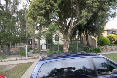 39-41 Viviani Cres, Heathmont, VIC 3135