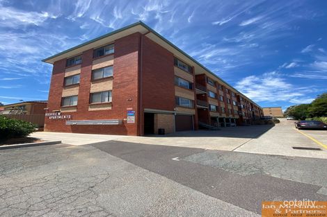 Property photo of 6/67 Macquoid Street Queanbeyan East NSW 2620