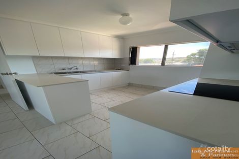 Property photo of 6/67 Macquoid Street Queanbeyan East NSW 2620