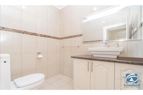 Property photo of 5 Adderley Drive Greenvale VIC 3059