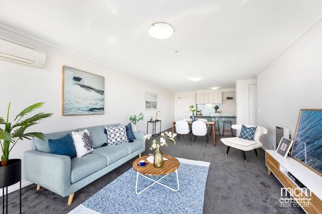152/100 Kavanagh St, Southbank, VIC 3006