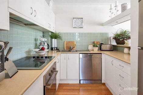 Property photo of 5/2 Adori Street Surfers Paradise QLD 4217