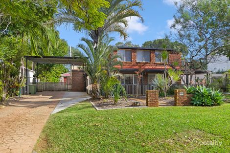 Property photo of 8 Gotha Street Cleveland QLD 4163