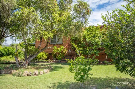 2 Gimlet Pl, Wingham, NSW 2429