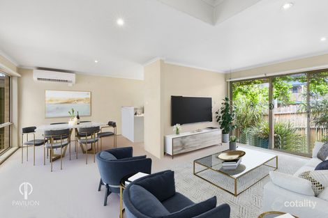 Property photo of 1/40 Fraser Crescent Ocean Grove VIC 3226