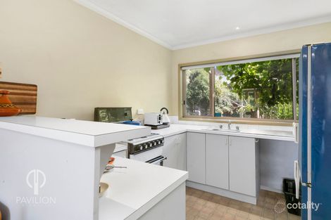 Property photo of 1/40 Fraser Crescent Ocean Grove VIC 3226
