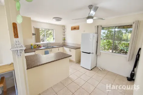 Property photo of 6B John Street Biggenden QLD 4621