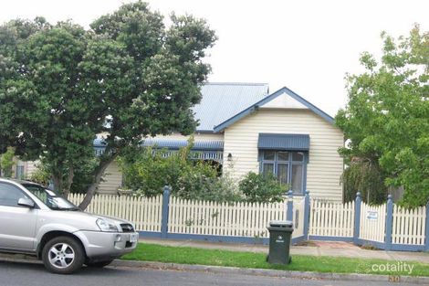Property photo of 30 Hannan Street Williamstown VIC 3016