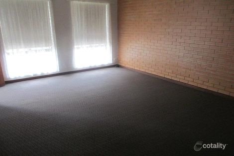 Property photo of 1/24 Frederick Street Welland SA 5007