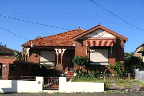 94 Crinan St, Hurlstone Park, NSW 2193