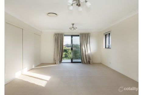 Property photo of 2 Camborne Street Drewvale QLD 4116