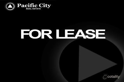 Property photo of 12 Fore Street Canterbury NSW 2193