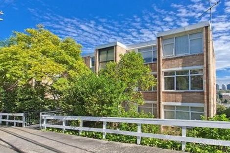 9/107 Kurraba Rd, Kurraba Point, NSW 2089