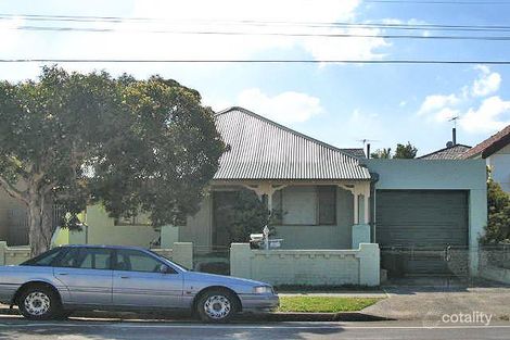 18 Coward St, Rosebery, NSW 2018