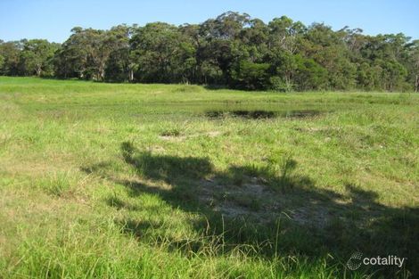 Property photo of 26-28 Cobah Road Arcadia NSW 2159