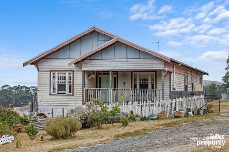 Property photo of 29 Trounces Lane Mount Egerton VIC 3352