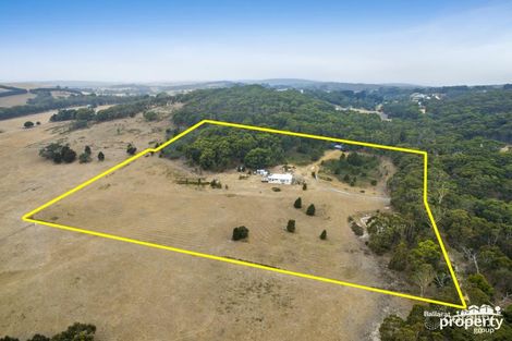 Property photo of 29 Trounces Lane Mount Egerton VIC 3352