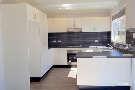 Property photo of 11 Dales Road Silverdale NSW 2752