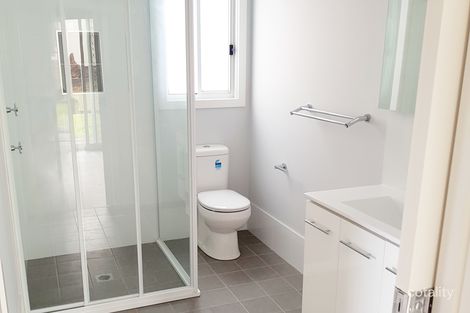 Property photo of 11 Dales Road Silverdale NSW 2752