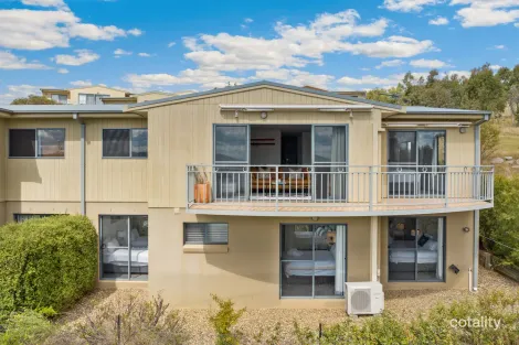 1/18 Nettin Cct, Jindabyne, NSW 2627