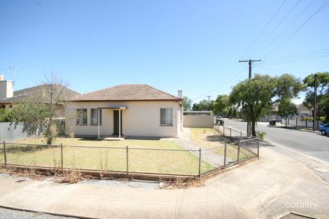 Property photo of 8 Carnarvon Avenue Brooklyn Park SA 5032