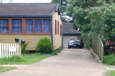 1/117 Oak Rd, Kirrawee, NSW 2232