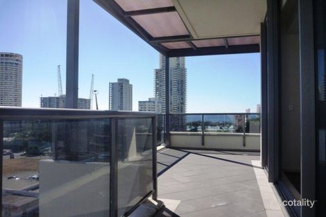1103/18 Cypress Ave, Surfers Paradise, QLD 4217