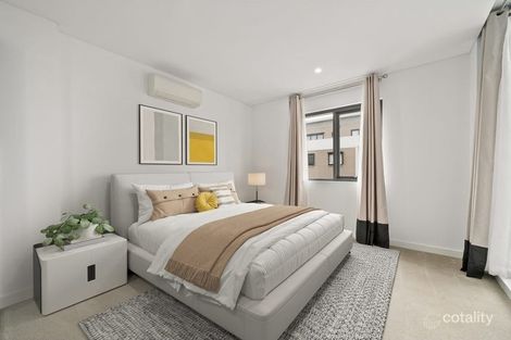 Property photo of 337/2 Gerbera Place Kellyville NSW 2155