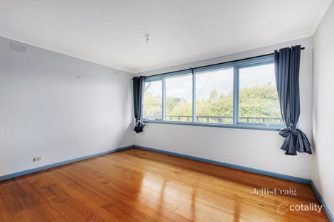 Property photo of 49 Carrol Grove Mount Waverley VIC 3149