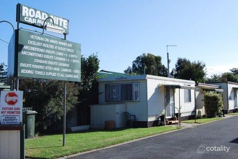 9 Roadknight St, Lakes Entrance, VIC 3909
