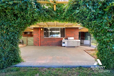 59 Federal St, Mckail, WA 6330