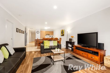 Property photo of 30/105 Mountain Highway Wantirna VIC 3152