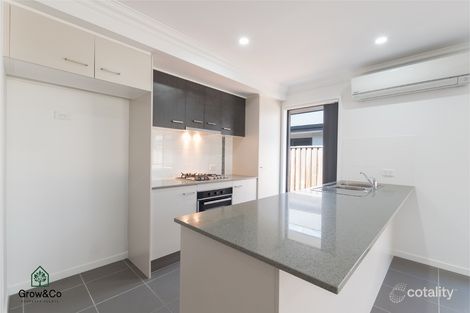 Property photo of 43 Baldwin Crescent Pimpama QLD 4209