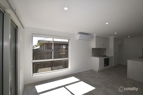 Property photo of 3 Bufflehead Road Kirkwood QLD 4680