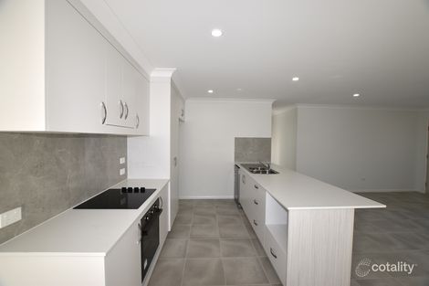 Property photo of 3 Bufflehead Road Kirkwood QLD 4680