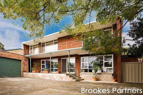 94a Connells Point Rd, South Hurstville, NSW 2221