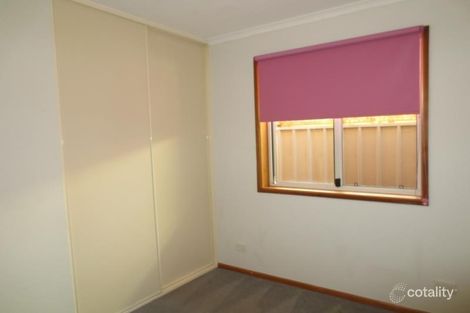 Property photo of 33 Lynton Avenue Gilles Plains SA 5086