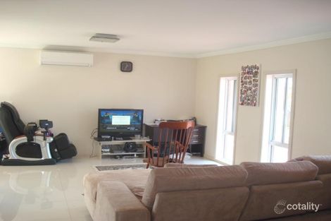 Property photo of 384 Elizabeth Drive Mount Pritchard NSW 2170