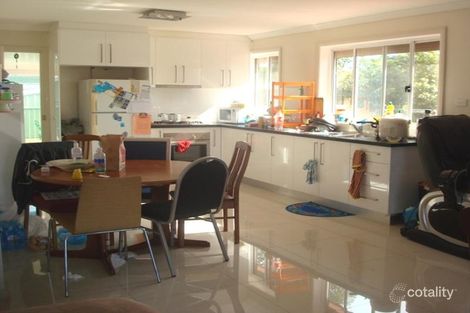 Property photo of 384 Elizabeth Drive Mount Pritchard NSW 2170