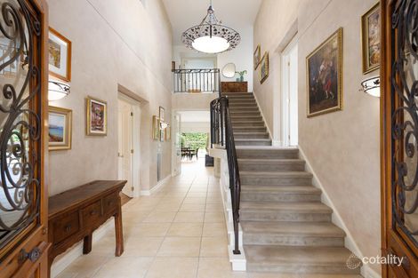 Property photo of 37 Vincent Street Glen Iris VIC 3146